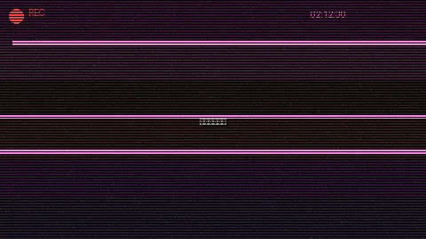 城市夜景漫步 - 铁血玫瑰全集在线观看 原创影像